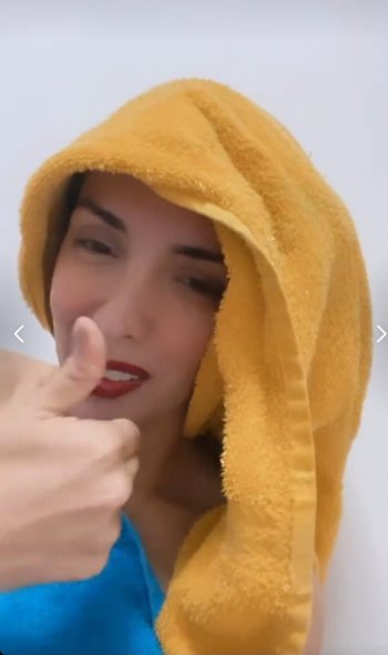 Screenshot_20210820-012527_Instagram Lite.jpg