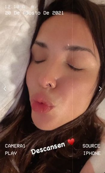 Screenshot_20210820-012623_Instagram Lite.jpg