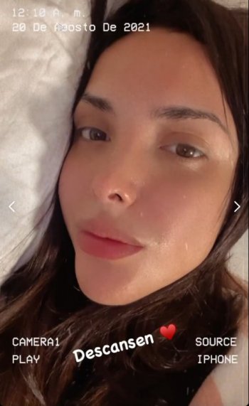 Screenshot_20210820-012640_Instagram Lite.jpg