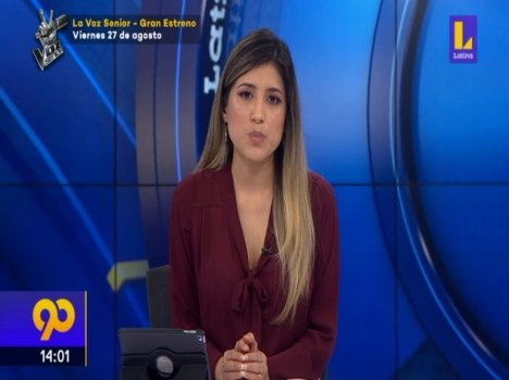 20210820_122531_[2.2 Latina SD 1]_[][(000064)2021-08-19-19-07-06].JPG