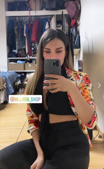 Screenshot_20210820-221003_Instagram Lite.jpg