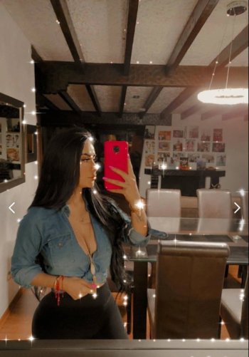 Screenshot_20210820-221337_Instagram Lite.jpg