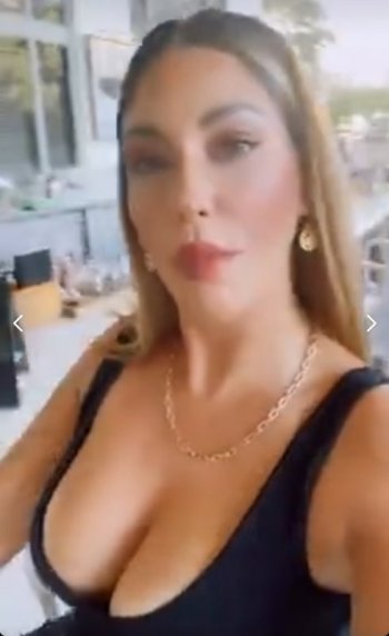 Screenshot_20210820-225751_Instagram Lite.jpg