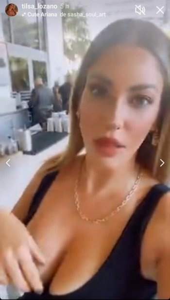 Screenshot_20210820-225806_Instagram Lite.jpg