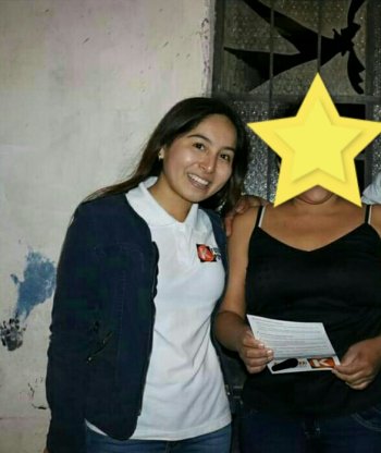 20210820_234545.jpg 20210820_234545.jpg