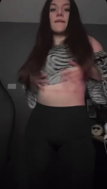 IMG_20210821_002955.jpg IMG_20210821_002955.jpg