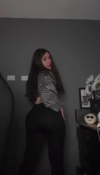 IMG_20210821_002941.jpg IMG_20210821_002941.jpg