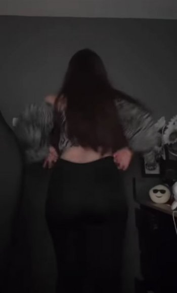 IMG_20210821_002924.jpg IMG_20210821_002924.jpg