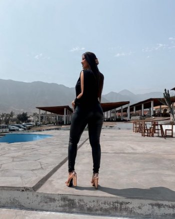 xiomykanashiro_20210821_13.jpg xiomykanashiro_20210821_13.jpg