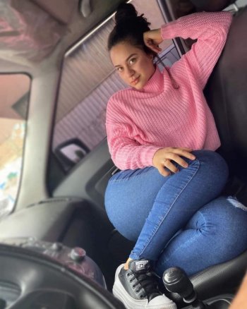 FB_IMG_1629682854113.jpg FB_IMG_1629682854113.jpg