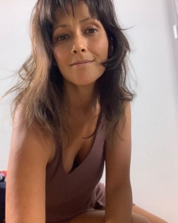 240468707_1143921202799881_7096253165298193039_n.jpg 240468707_1143921202799881_7096253165298193039_n.jpg