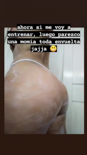 alexia_farman_cachetes.jpg