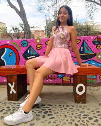 Instagram post by Melanie Guerrero_B40GhpjHUMX(JPG) (2).jpg