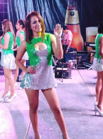 FB_IMG_1484580747970 (2).jpg