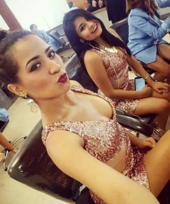 FB_IMG_1480911893869 (2).jpg