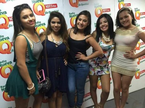 KAROLINNE TELLO (41).jpg