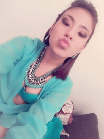 KAROLINNE TELLO (42).jpg