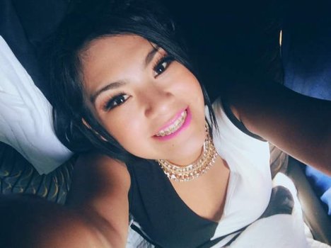 KAROLINNE TELLO (44).jpg