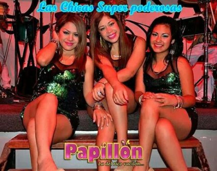 KAROLINNE TELLO (32).jpg