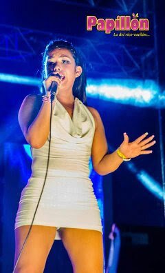 KAROLINNE TELLO (36).jpg