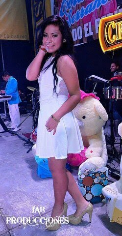 KAROLINNE TELLO (39).jpg