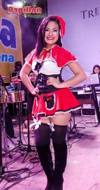 KAROLINNE TELLO (14).jpg