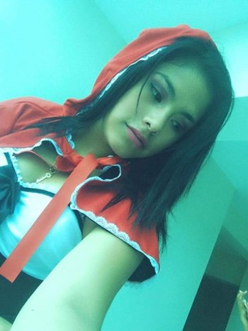 KAROLINNE TELLO (16).jpg