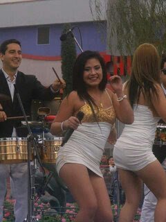 KAROLINNE TELLO (24).jpg