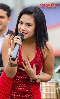 KAROLINNE TELLO (28).jpg