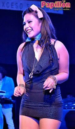 KAROLINNE TELLO (29).jpg