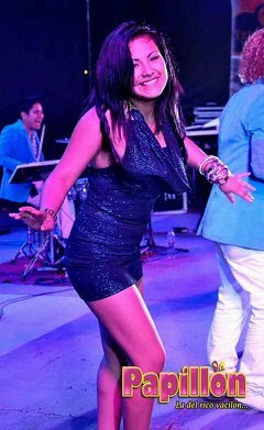 KAROLINNE TELLO (30).jpg