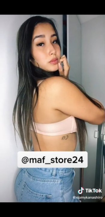 Screenshot_20210823-192635_Video Player.jpg Screenshot_20210823-192635_Video Player.jpg