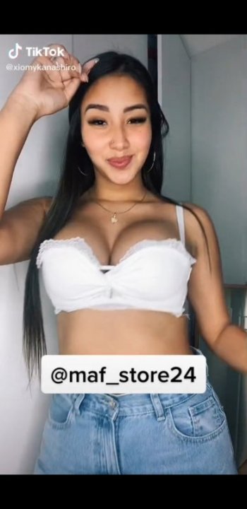 Screenshot_20210823-192552_Video Player.jpg Screenshot_20210823-192552_Video Player.jpg