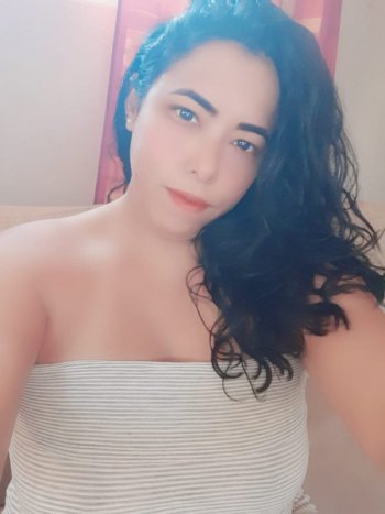 WhatsApp Image 2021-03-04 at 6.24.02 AM.jpeg