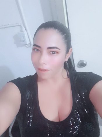 WhatsApp Image 2021-03-09 at 9.35.56 PM.jpeg