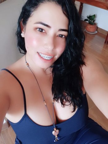 WhatsApp Image 2021-03-11 at 10.06.47 AM.jpeg