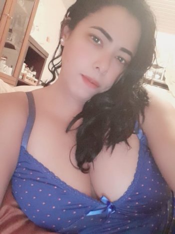 WhatsApp Image 2021-03-19 at 8.21.04 PM.jpeg