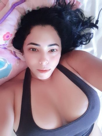 WhatsApp Image 2021-04-14 at 12.12.44 PM.jpeg