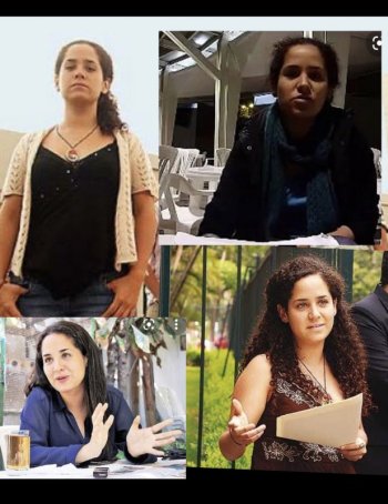 F5E25204-720F-433D-9E89-0B9C258DFCBF.jpeg F5E25204-720F-433D-9E89-0B9C258DFCBF.jpeg