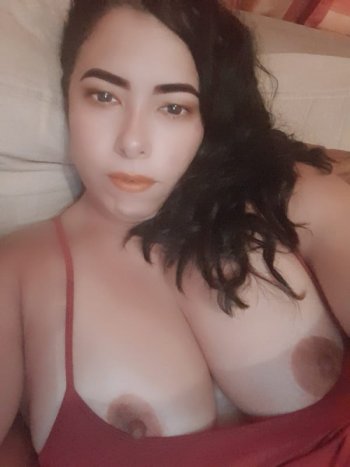 WhatsApp Image 2021-03-11 at 9.15.43 PM.jpeg WhatsApp Image 2021-03-11 at 9.15.43 PM.jpeg