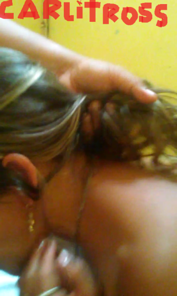 Screenshot_2021-05-01-21-41-44.png Screenshot_2021-05-01-21-41-44.png