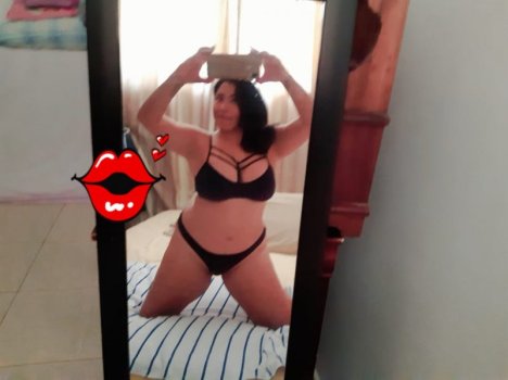 WhatsApp Image 2021-03-10 at 12.21.41 AM.jpeg