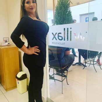 129721392_.jpg 129721392_.jpg