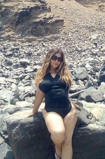 98463341.jpg 98463341.jpg