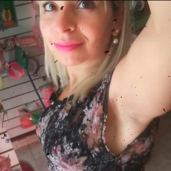 Screenshot_20210825-144011_WhatsApp.jpg Screenshot_20210825-144011_WhatsApp.jpg