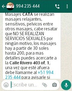 2021-08-25-18-26-12-1.jpg 2021-08-25-18-26-12-1.jpg