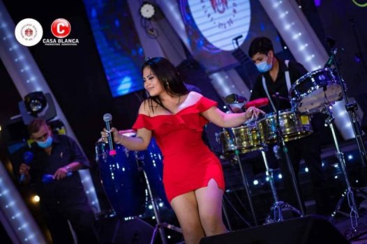 KAROLINNE TELLO (3).jpg