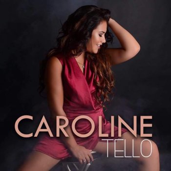 KAROLINNE TELLO (6).jpg