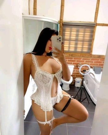 192933761_174586714669071_2482973245324112433_n.jpg 192933761_174586714669071_2482973245324112433_n.jpg