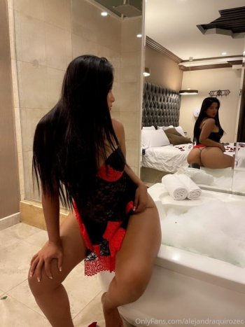 237034651_1028425144588126_2895620507718212537_n.jpg 237034651_1028425144588126_2895620507718212537_n.jpg